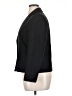 Evan Picone Black Blazer Size 14 Petite - photo 5