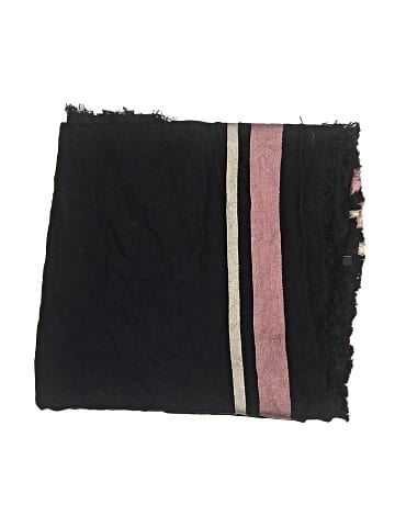 Ann Taylor Scarf (view 2)