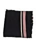 Ann Taylor Black Gray Scarf One size - photo 2