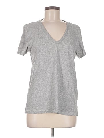 Rag & Bone/JEAN Short Sleeve T-Shirt (view 1)