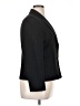 Evan Picone Black Blazer Size 14 Petite - photo 4