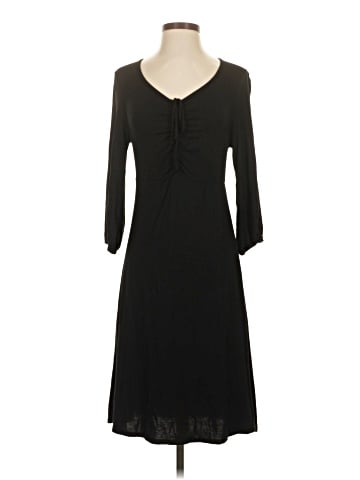 Loveappella Casual Dress (view 1)
