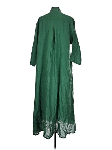 Alembika Casual Dress (view 2)