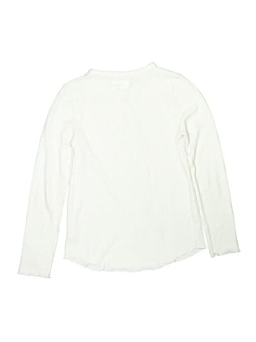 Magellan Outdoors Long Sleeve T-Shirt (view 2)