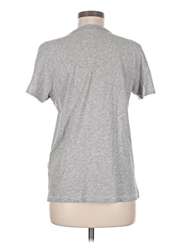 Rag & Bone/JEAN Short Sleeve T-Shirt (view 2)