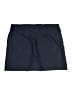 Chico's Solid Blue Active Skort Size XL - photo 2