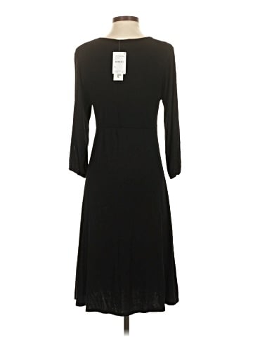 Loveappella Casual Dress (view 2)