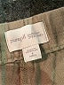 Purejill Gray Casual Pants Size S - photo 4