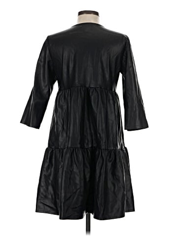 Morgan Taylor Casual Dress (view 2)