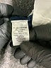 Design History 100% Cotton Blue Pullover Sweater Size XL - photo 8