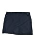 Chico's Solid Blue Active Skort Size XL - photo 1