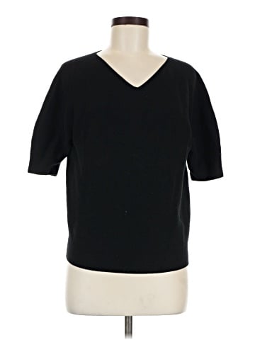 Uniqlo Pullover Sweater (view 1)