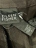 Eileen Fisher Brown Track Pants Size S - photo 7