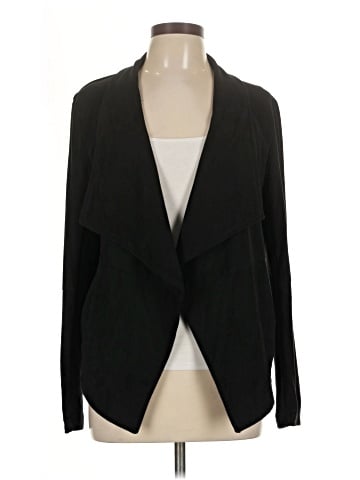 BB Dakota Blazer (view 1)