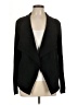 BB Dakota Black Blazer Size L - photo 1