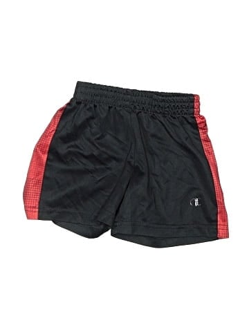 Champion Athletic Shorts (view 1)