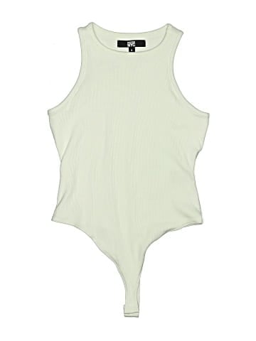 madden nyc Bodysuit (view 1)