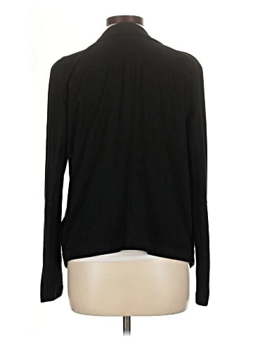 BB Dakota Blazer (view 2)
