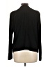 BB Dakota Black Blazer Size L - photo 2