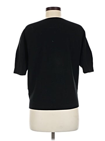 Uniqlo Pullover Sweater (view 2)