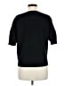 Uniqlo Black Pullover Sweater Size M - photo 2