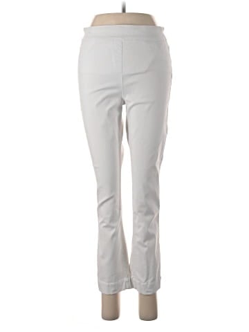 Soft Surroundings Casual Pants (view 1)