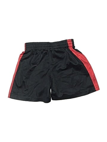 Champion Athletic Shorts (view 2)
