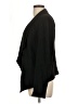 BB Dakota Black Blazer Size L - photo 5