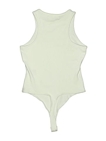 madden nyc Bodysuit (view 2)