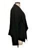 BB Dakota Black Blazer Size L - photo 4