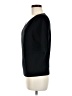 Uniqlo Black Pullover Sweater Size M - photo 5