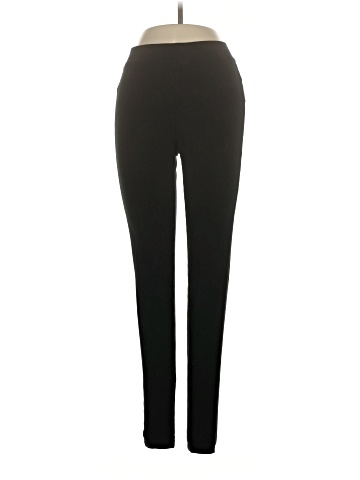 Gap Active Pants (view 1)
