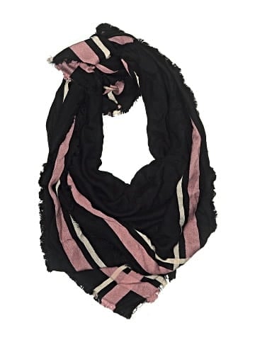 Ann Taylor Scarf (view 1)
