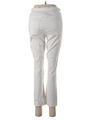Soft Surroundings Casual Pants (view 2)