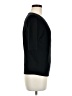 Uniqlo Black Pullover Sweater Size M - photo 4