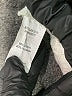 CAbi Gray Coat Size S - photo 7