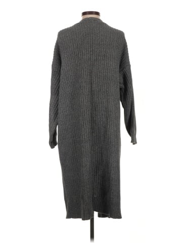 American Apparel Cardigan (view 2)