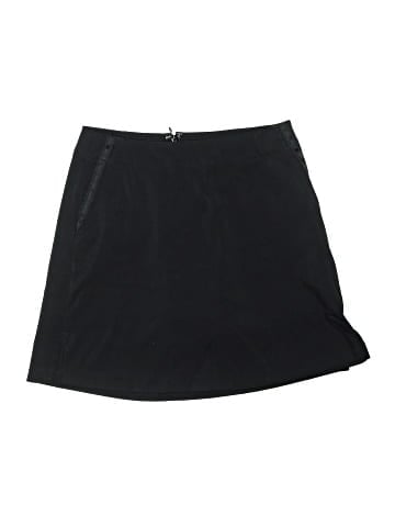 Lady Hagen Active Skort (view 1)