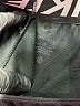Nike Black Athletic Shorts Size M - photo 3