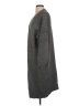 American Apparel Gray Cardigan Size XS - photo 5