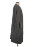 American Apparel Gray Cardigan Size XS - photo 4