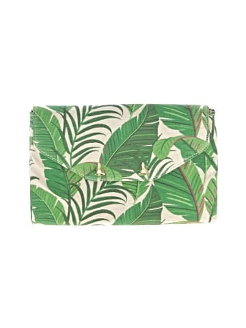 Stella & Dot Clutch (view 1)