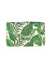 Stella & Dot Tropical Green Clutch One size - photo 1