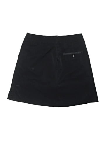 Lady Hagen Active Skort (view 2)
