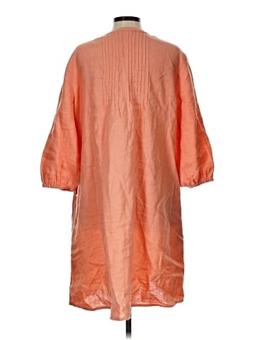 Chico's Casual Dress (view 2)