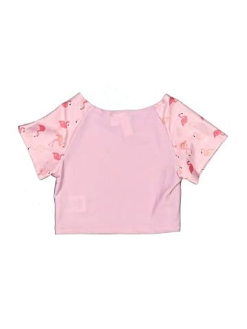 Wippette Kids Rash Guard (view 2)