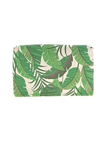 Stella & Dot Clutch (view 2)