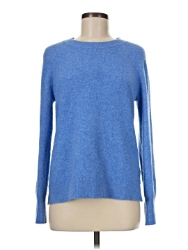 J.Crew Factory Store Pullover Sweater