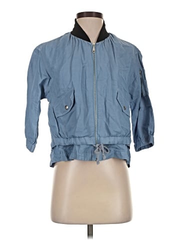 Rebecca Minkoff Jacket (view 1)