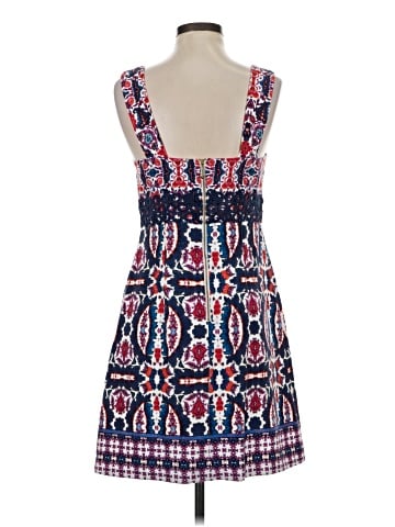 Taylor Casual Dress (view 2)